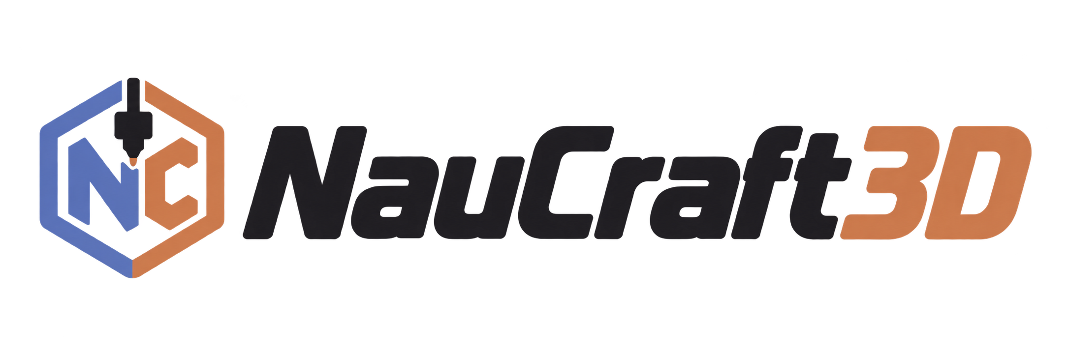 NauCraft3D